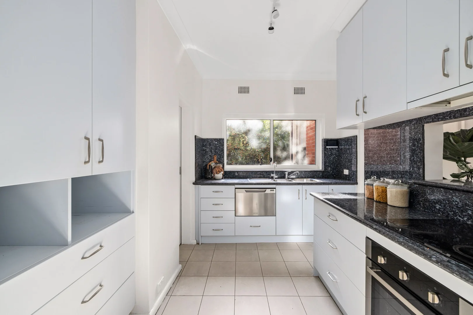 Additional image 8 of 1/271 Edgecliff Road, Woollahra NSW 2025