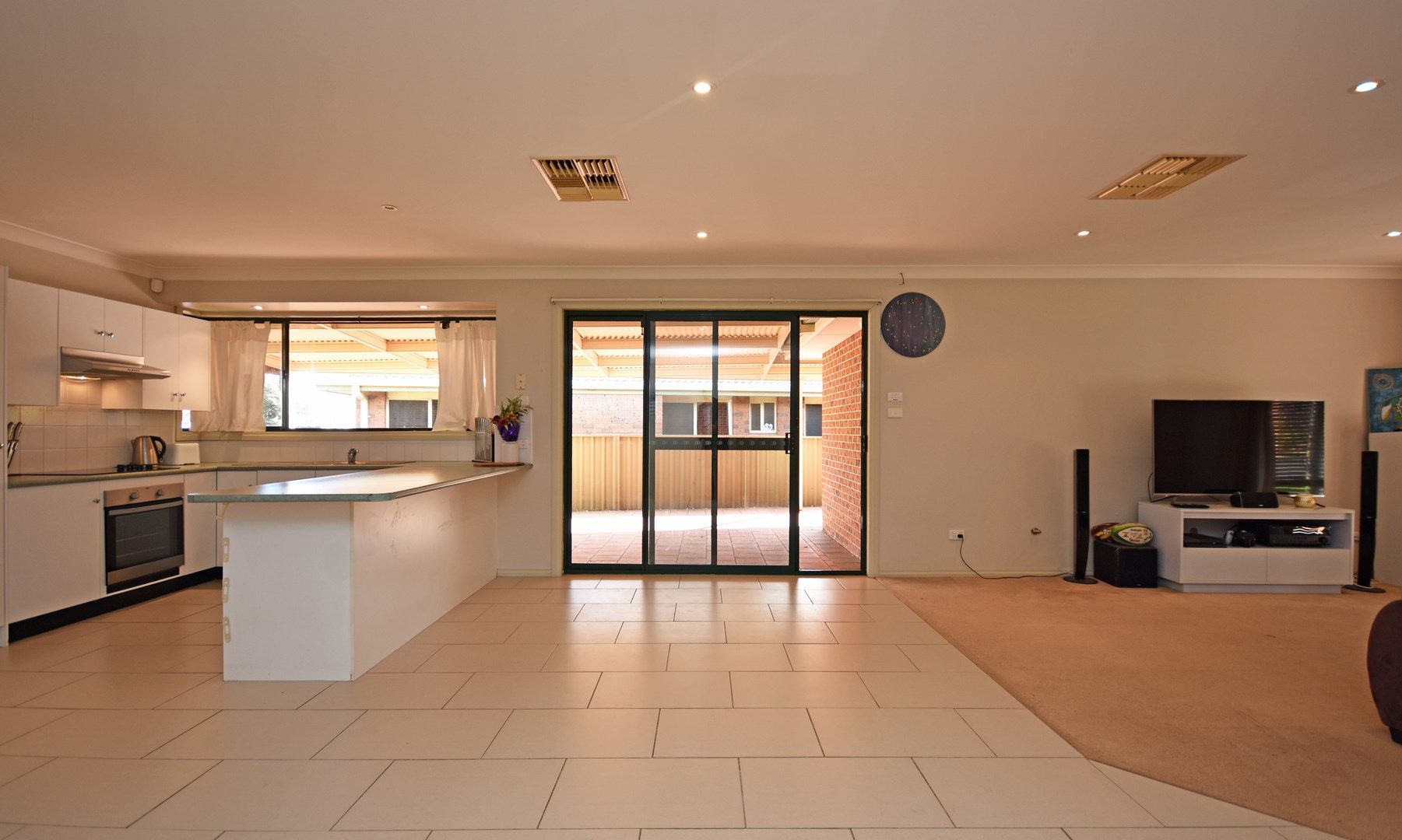 15 Websdale Drive, Dubbo NSW 2830, Image 0