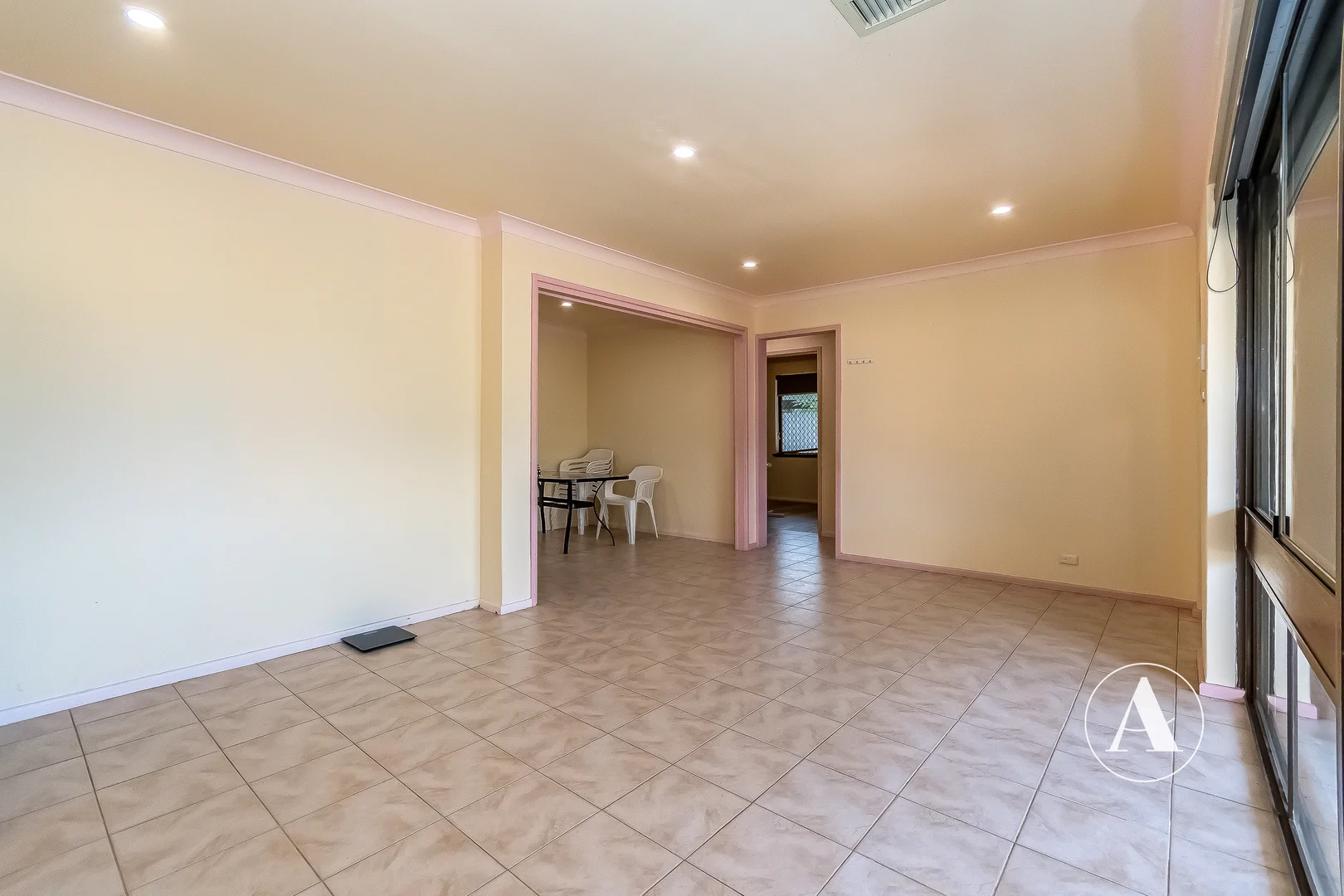 Additional image 8 of 22 Reigate Street, Gosnells WA 6110