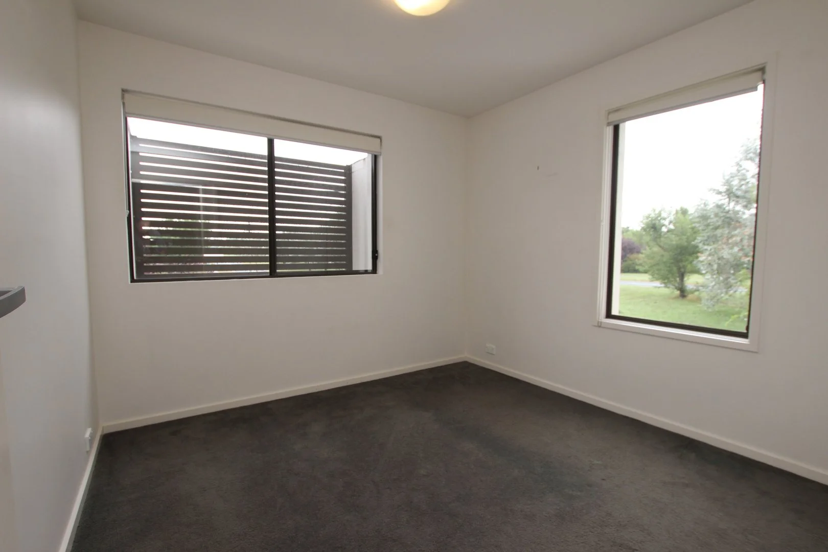 Additional image 15 of 3/39 Jerrabomberra Avenue, Narrabundah ACT 2604