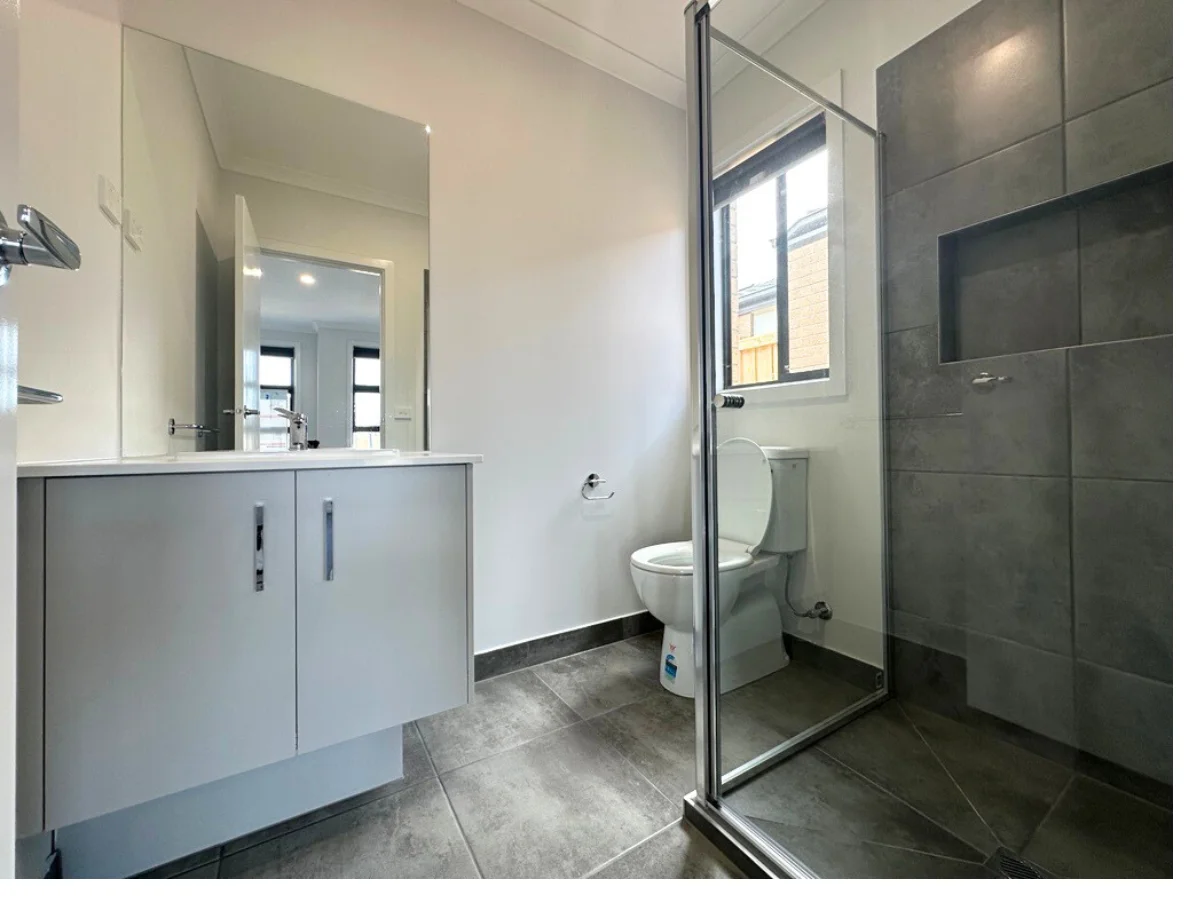 Additional image 7 of 18 Timor Rd, Truganina VIC 3029