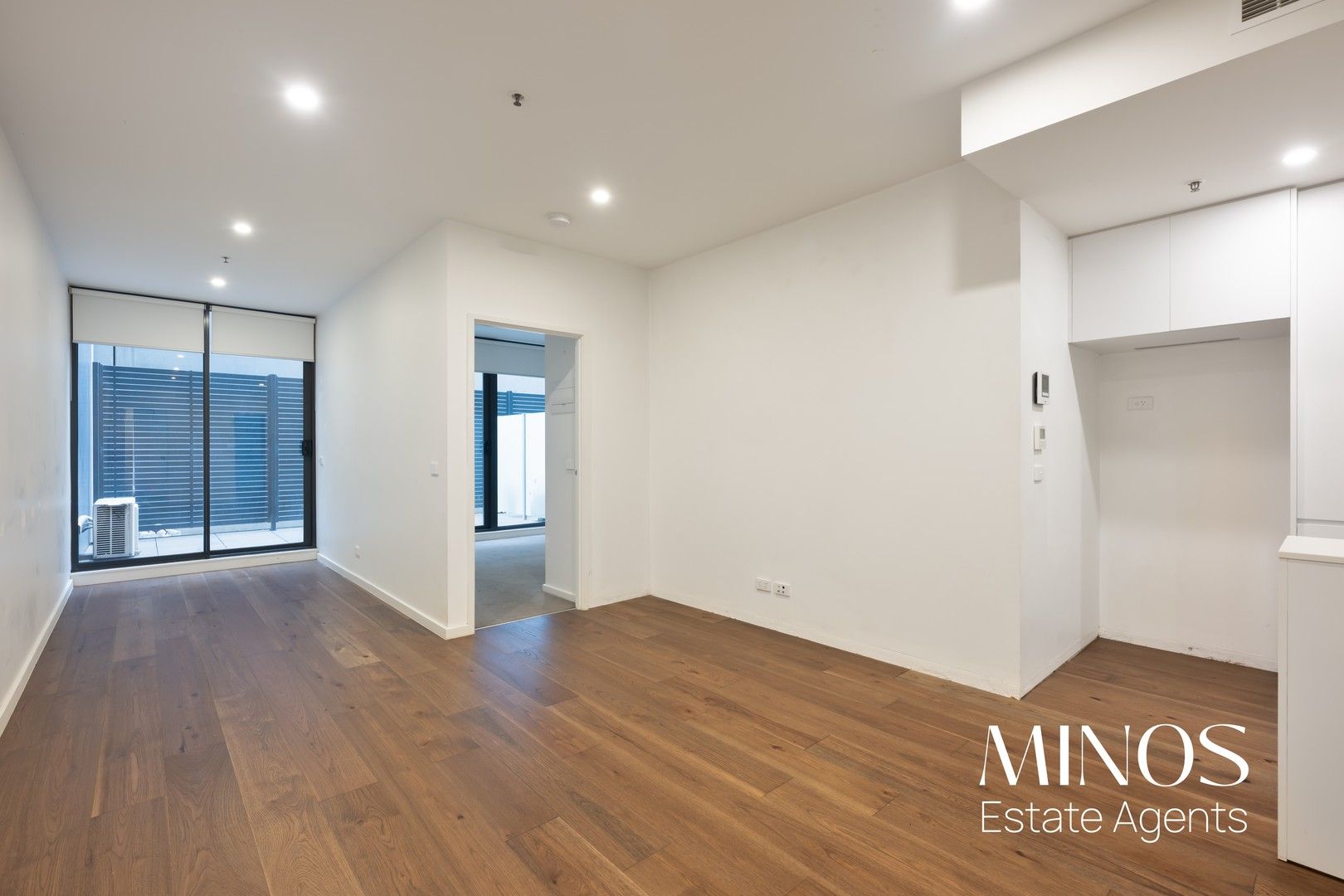 2 bedrooms Apartment / Unit / Flat in G01/37-43 Breese Street BRUNSWICK VIC, 3056