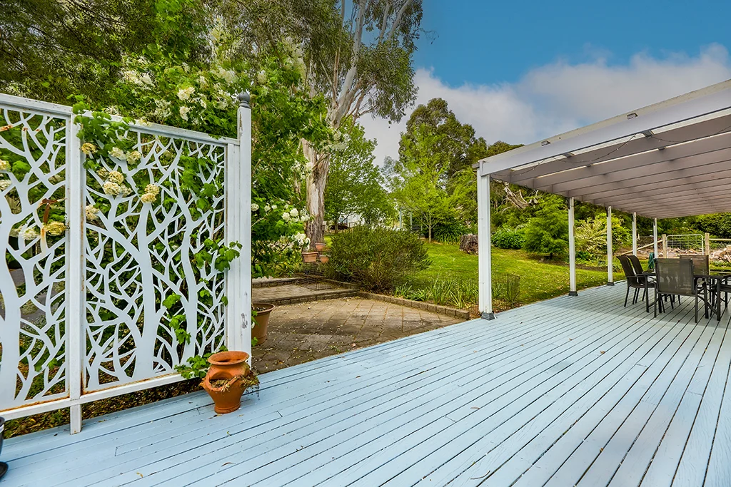 Additional image 14 of 20 Forwood Crescent, Bundanoon NSW 2578