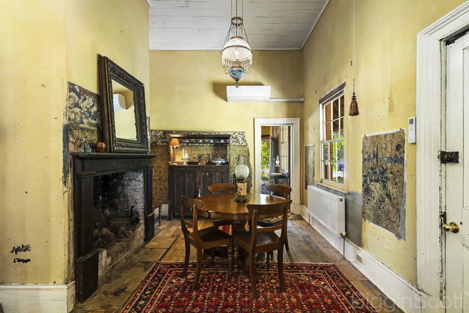 Additional image 7 of 26 Henry Street, Avenel VIC 3664