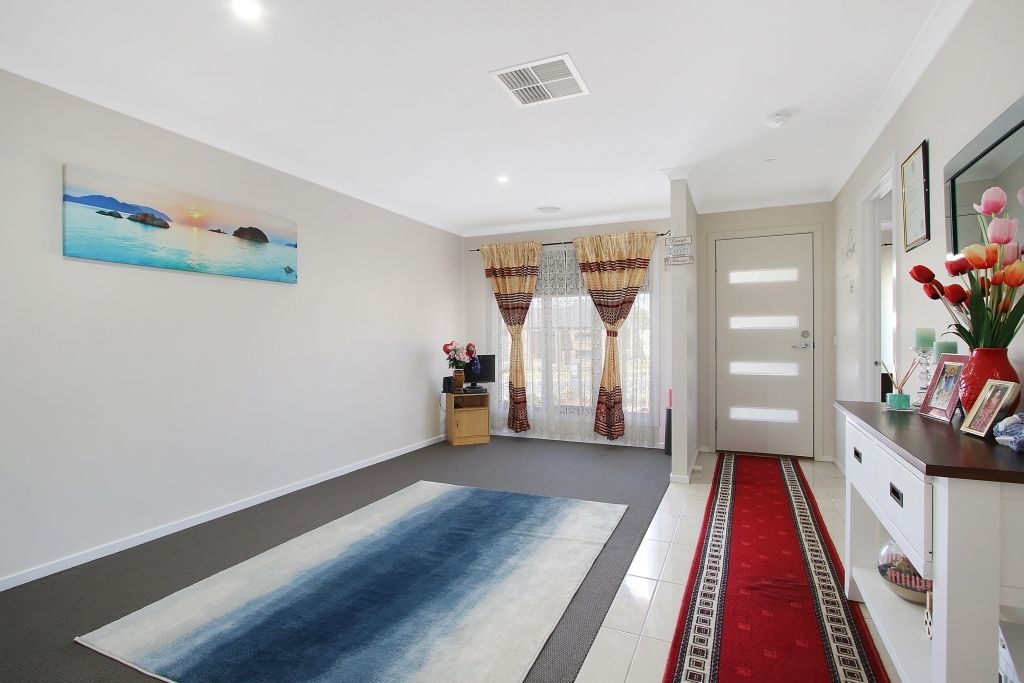 16 Jensen Crescent, Wodonga VIC 3690 House For Rent Domain