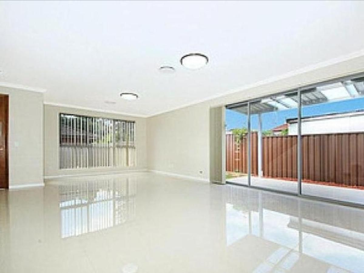 1/36 Belgium Street, Riverwood NSW 2210, Image 1