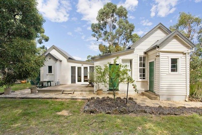 Picture of 15 Alfords Road, BARONGAROOK VIC 3249