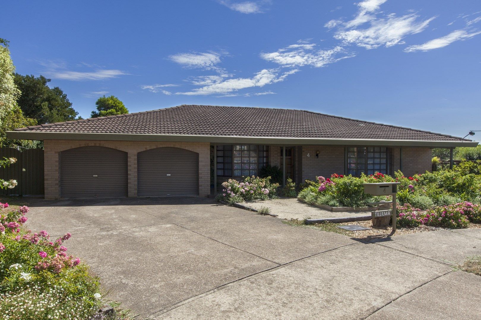 4 Mountain View Court, Ararat VIC 3377, Image 0