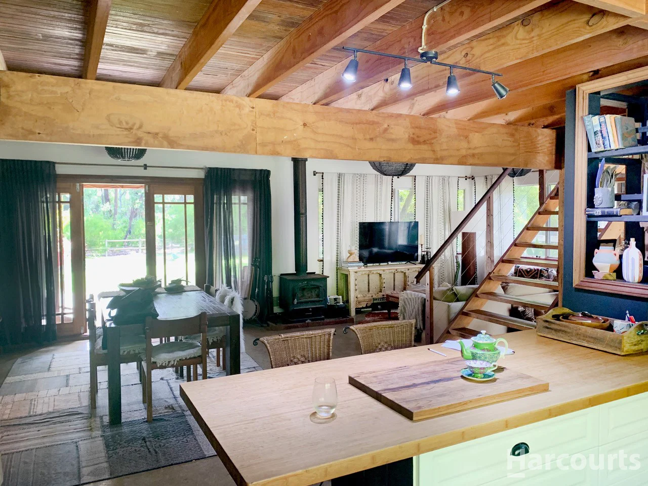 Additional image 8 of 234 Newnham Road, Lake Clifton WA 6215