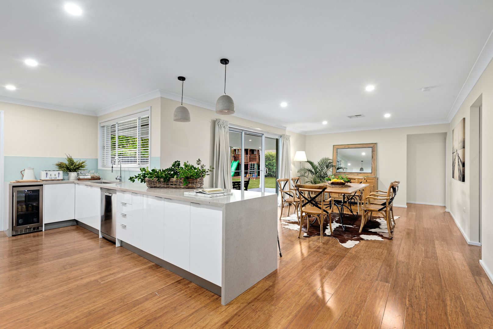 11 Braeside Drive, Bowral NSW 2576 House For Rent Domain