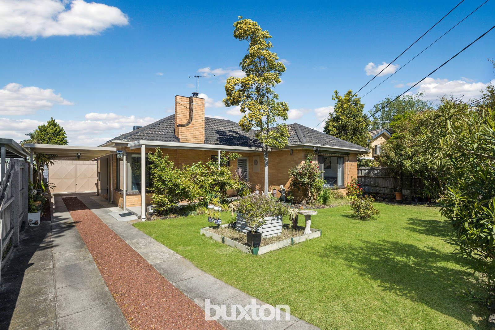 20 Lorna Street, Cheltenham VIC 3192, Image 0