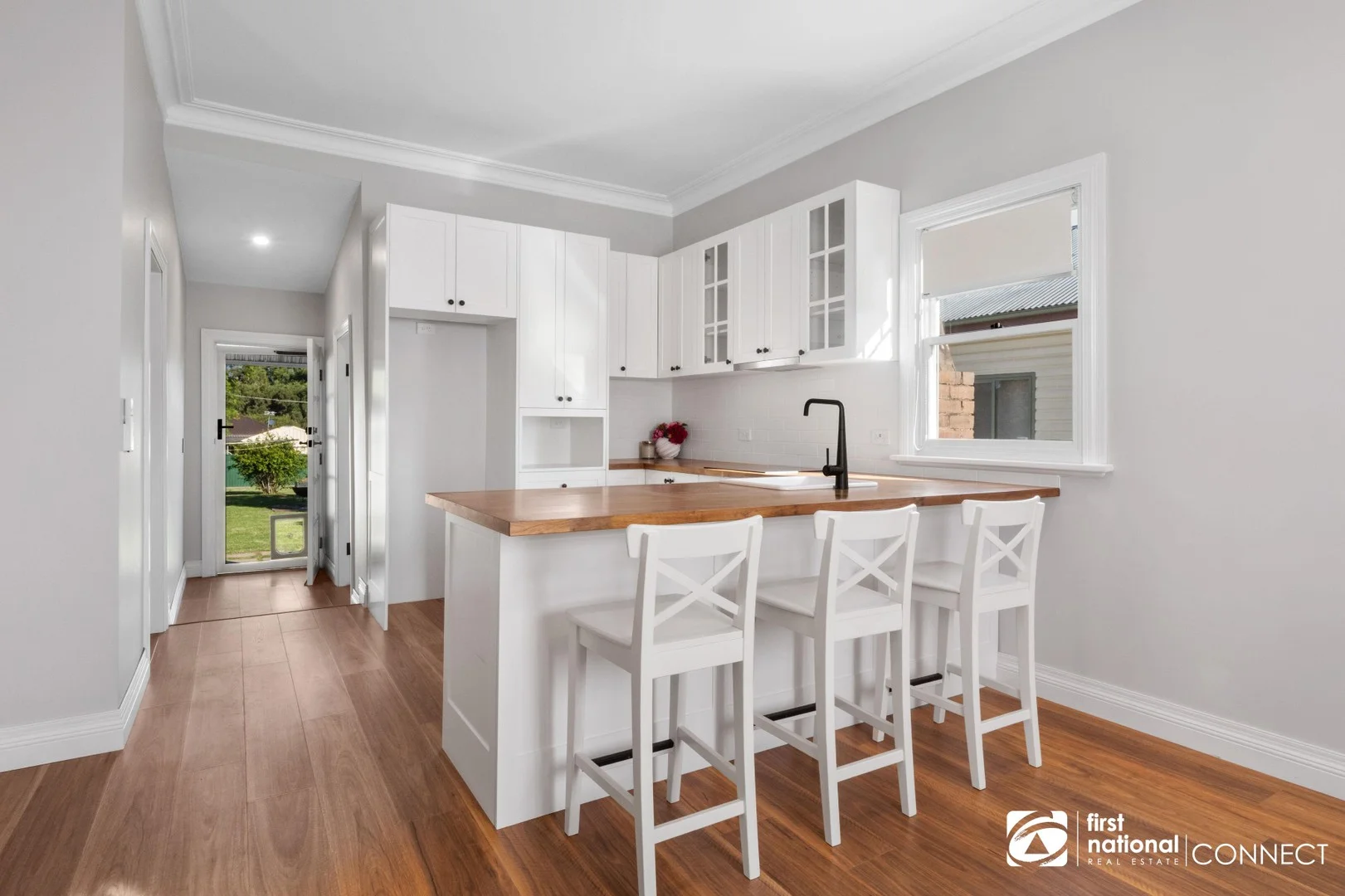 Primary image of Riverstone NSW 2765