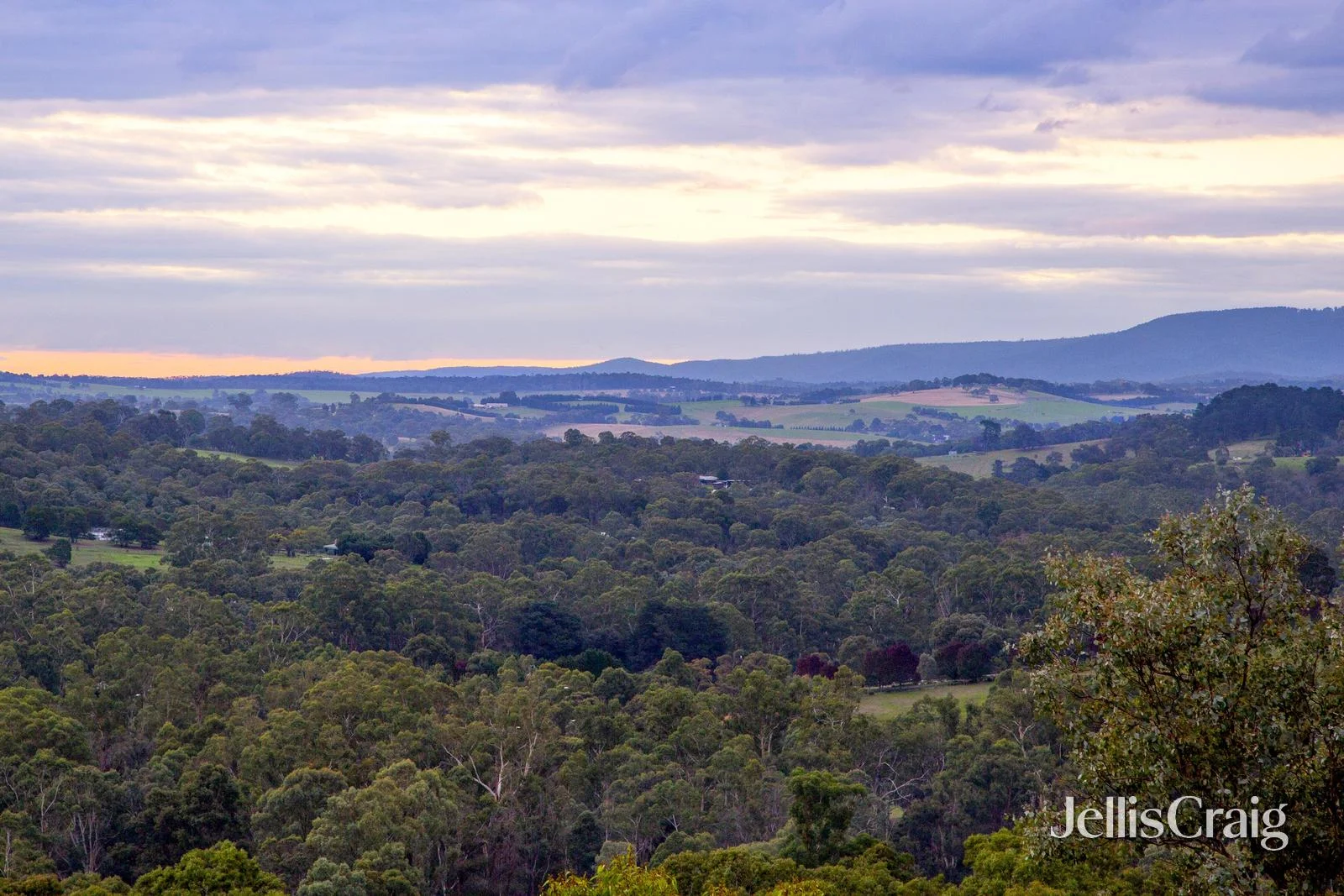 Additional image 2 of 52 Taylor Road, Hurstbridge VIC 3099