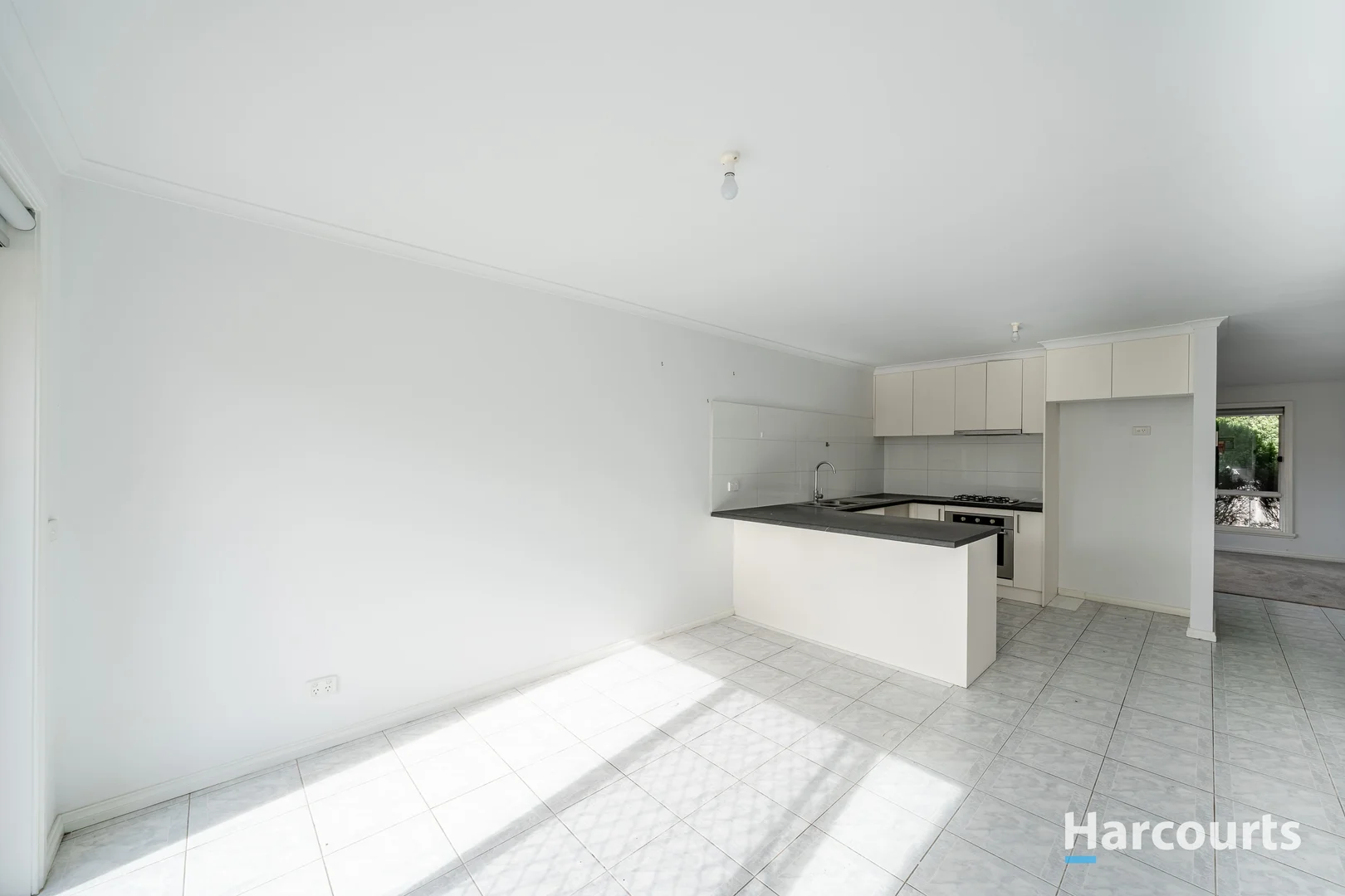 Additional image 3 of 3/54 Mcnicholl Way, Delahey VIC 3037