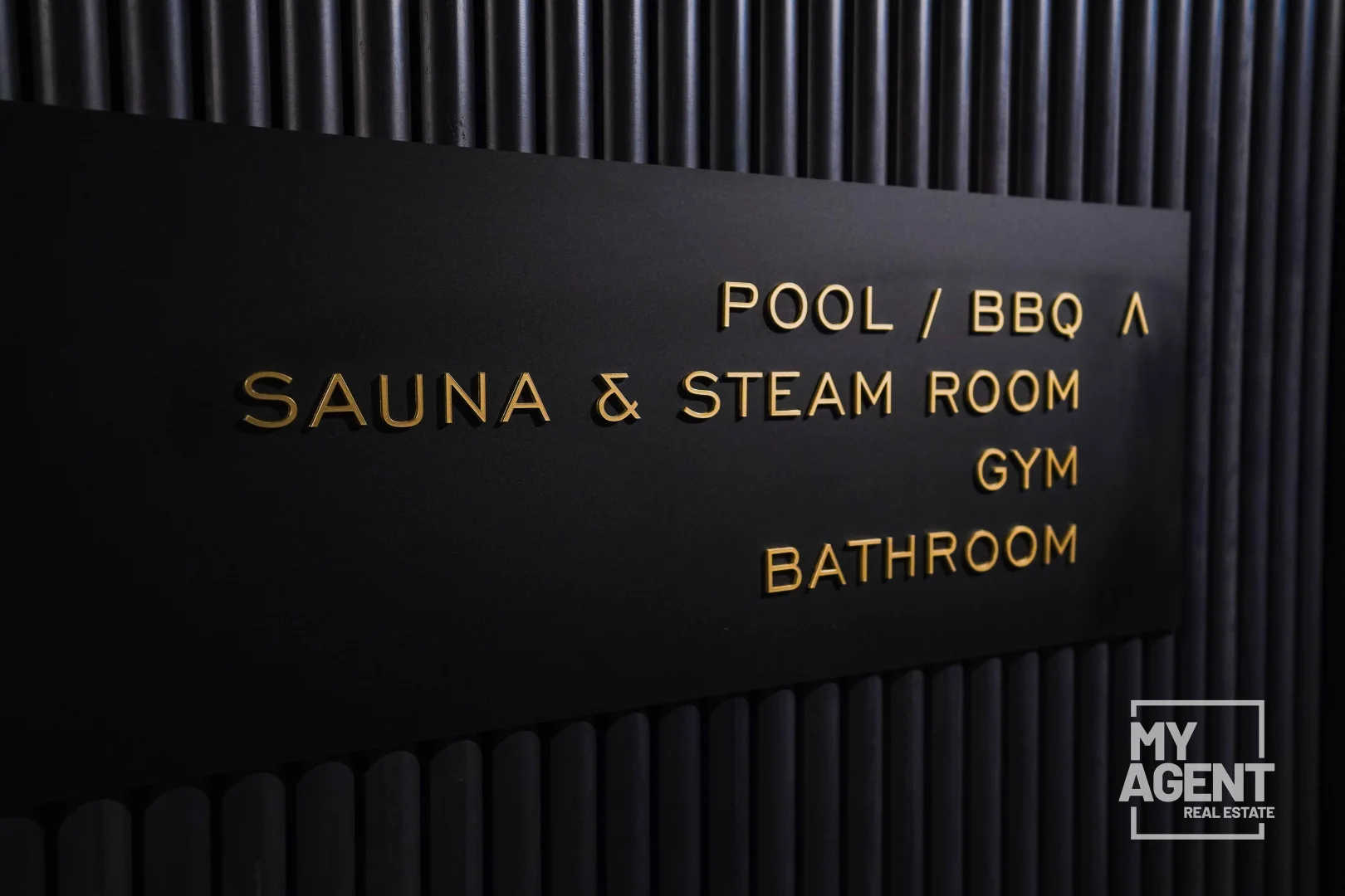 Additional image 12 of 1402/105 Clarendon St, Southbank VIC 3006