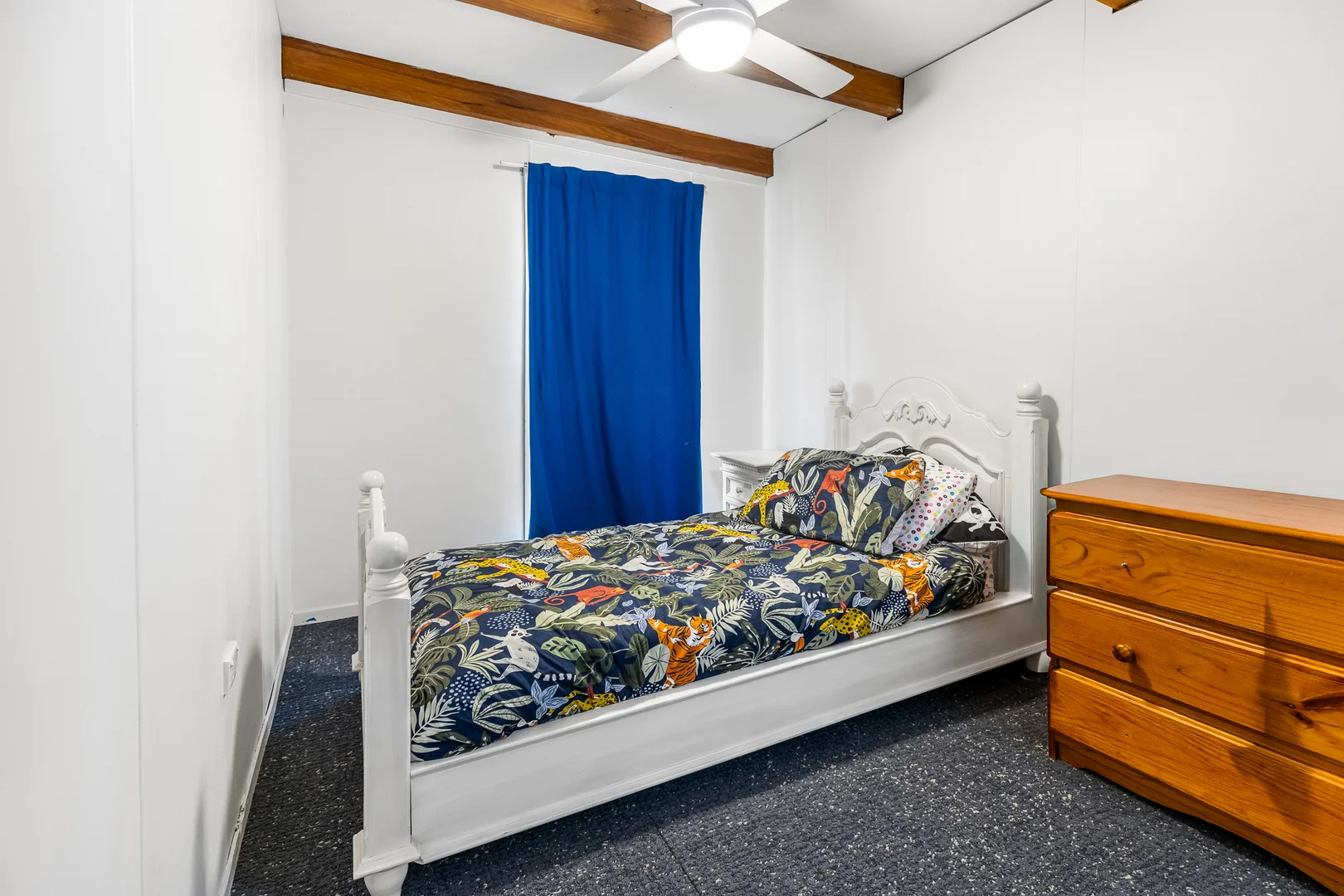 Additional image 8 of 176 Beechworth Road, Mudgee NSW 2850