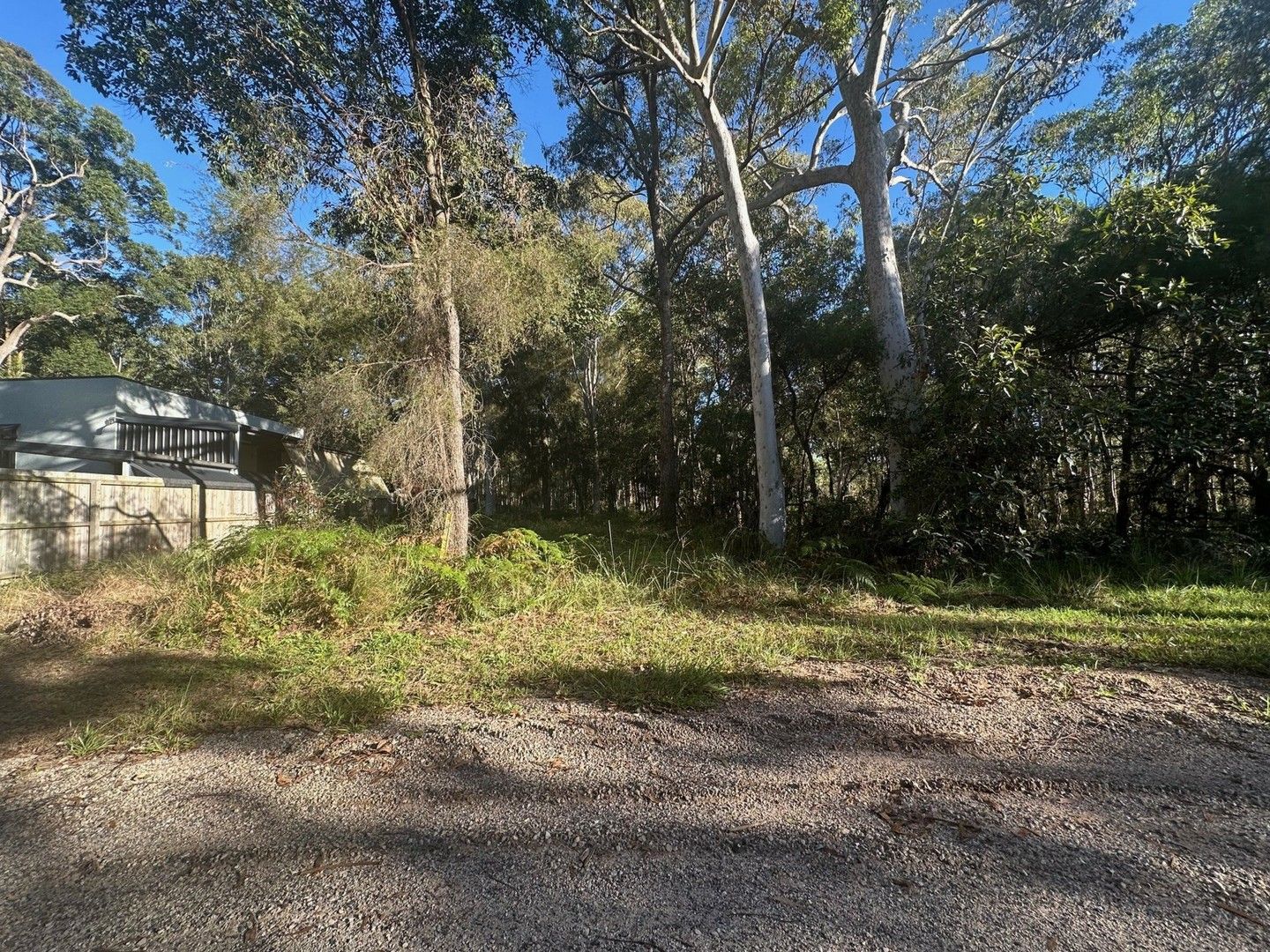 4 Falconhurst Road, Russell Island QLD 4184, Image 0