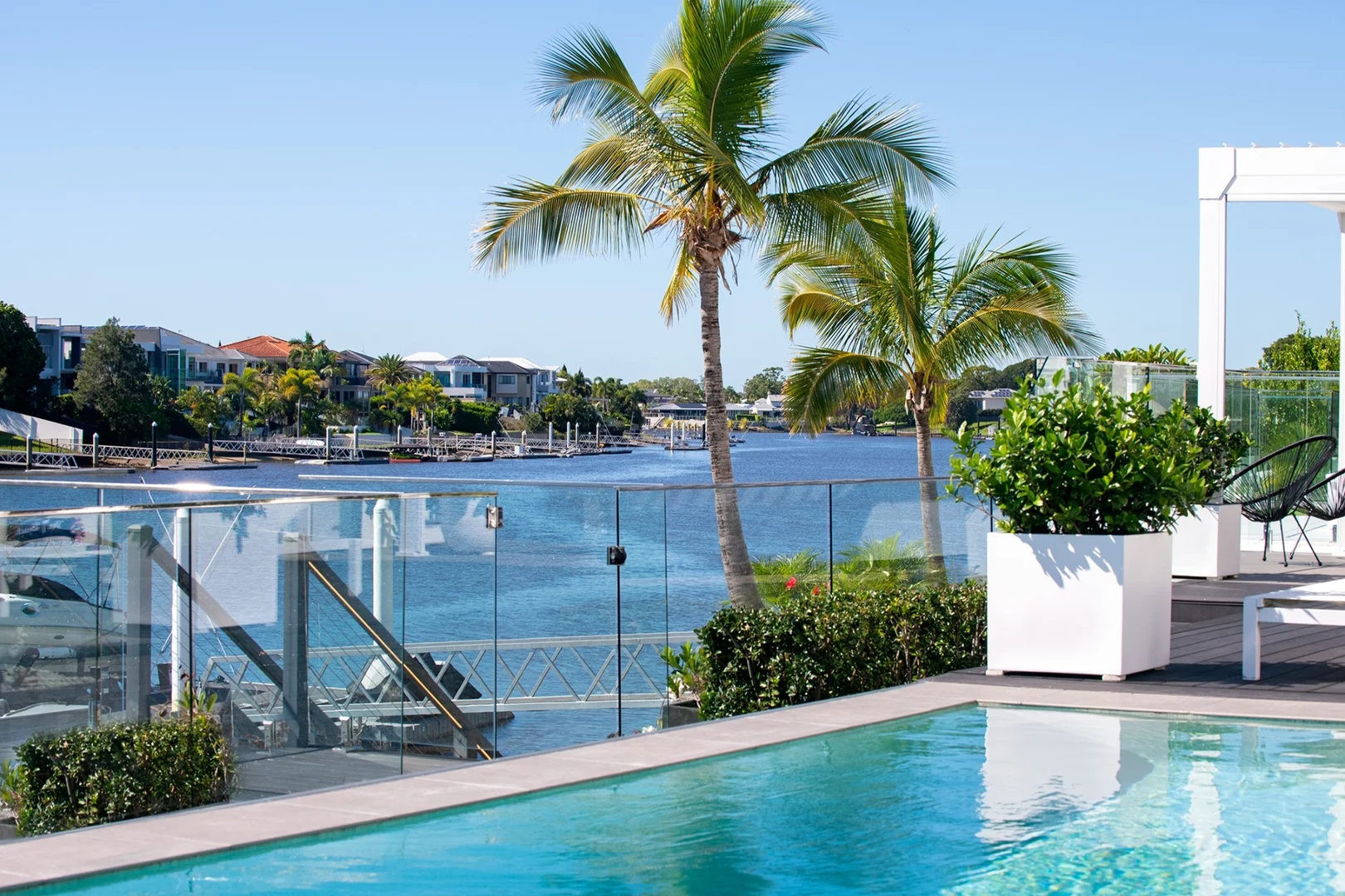 Additional image 3 of 54 Fitzwilliam Street, Carrara QLD 4211