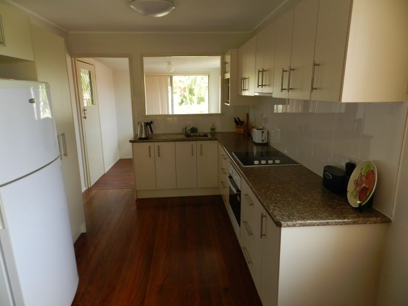 3 Patmar Street, Strathpine QLD 4500, Image 2