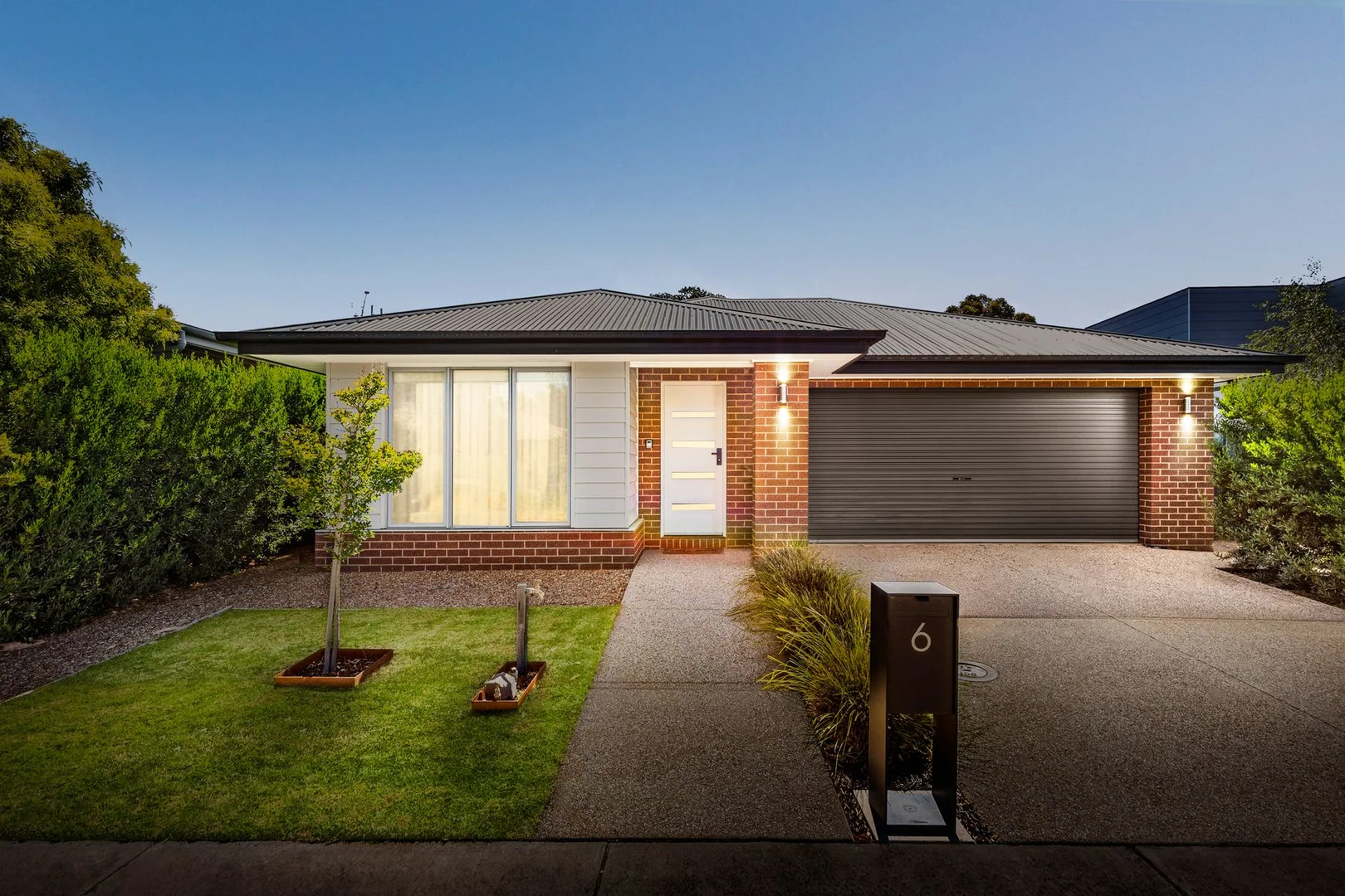 Additional image 17 of 6 Courage Court, Strathfieldsaye VIC 3551