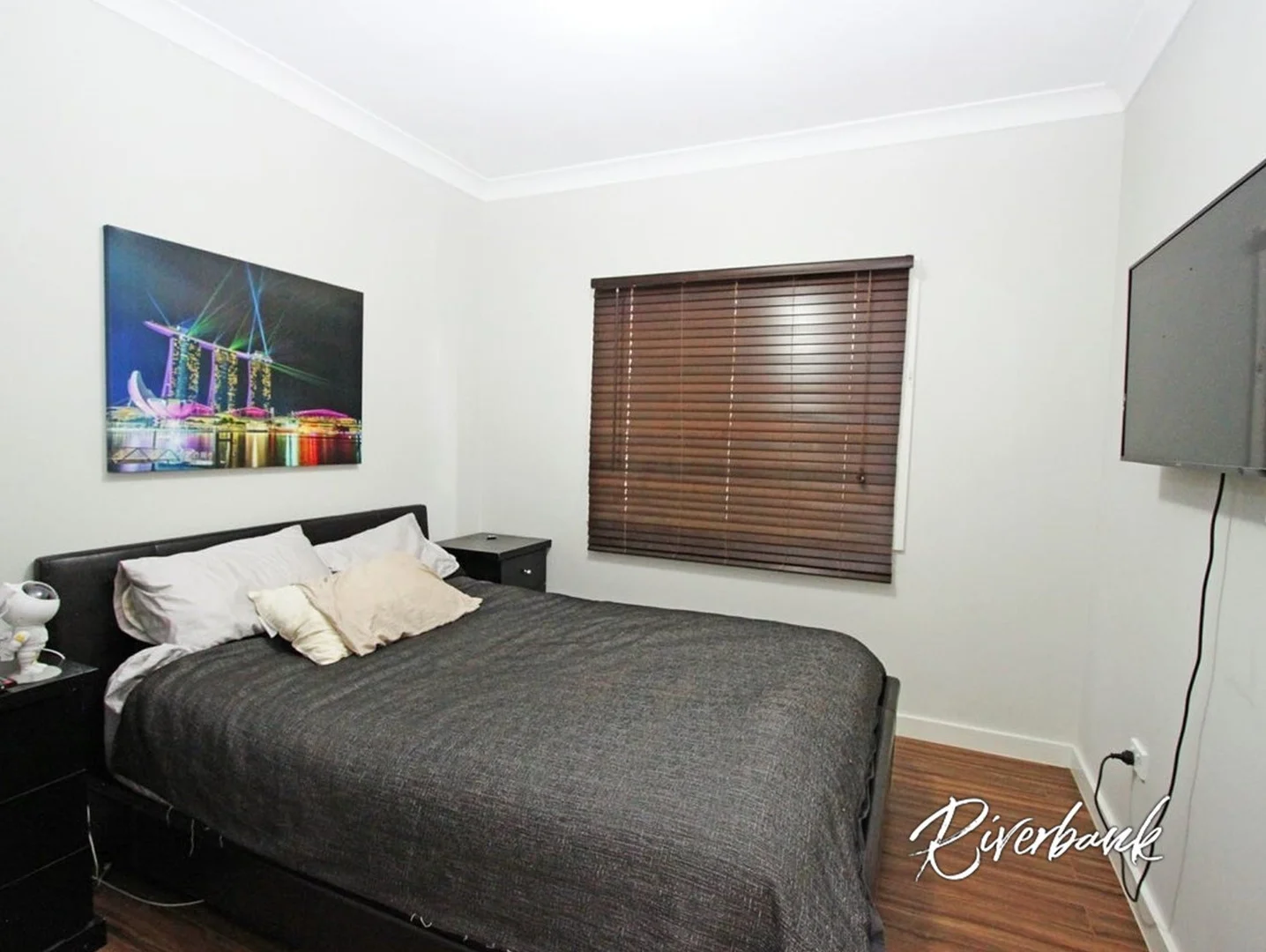 Additional image 5 of 97A Greenbank Drive, Werrington Downs NSW 2747
