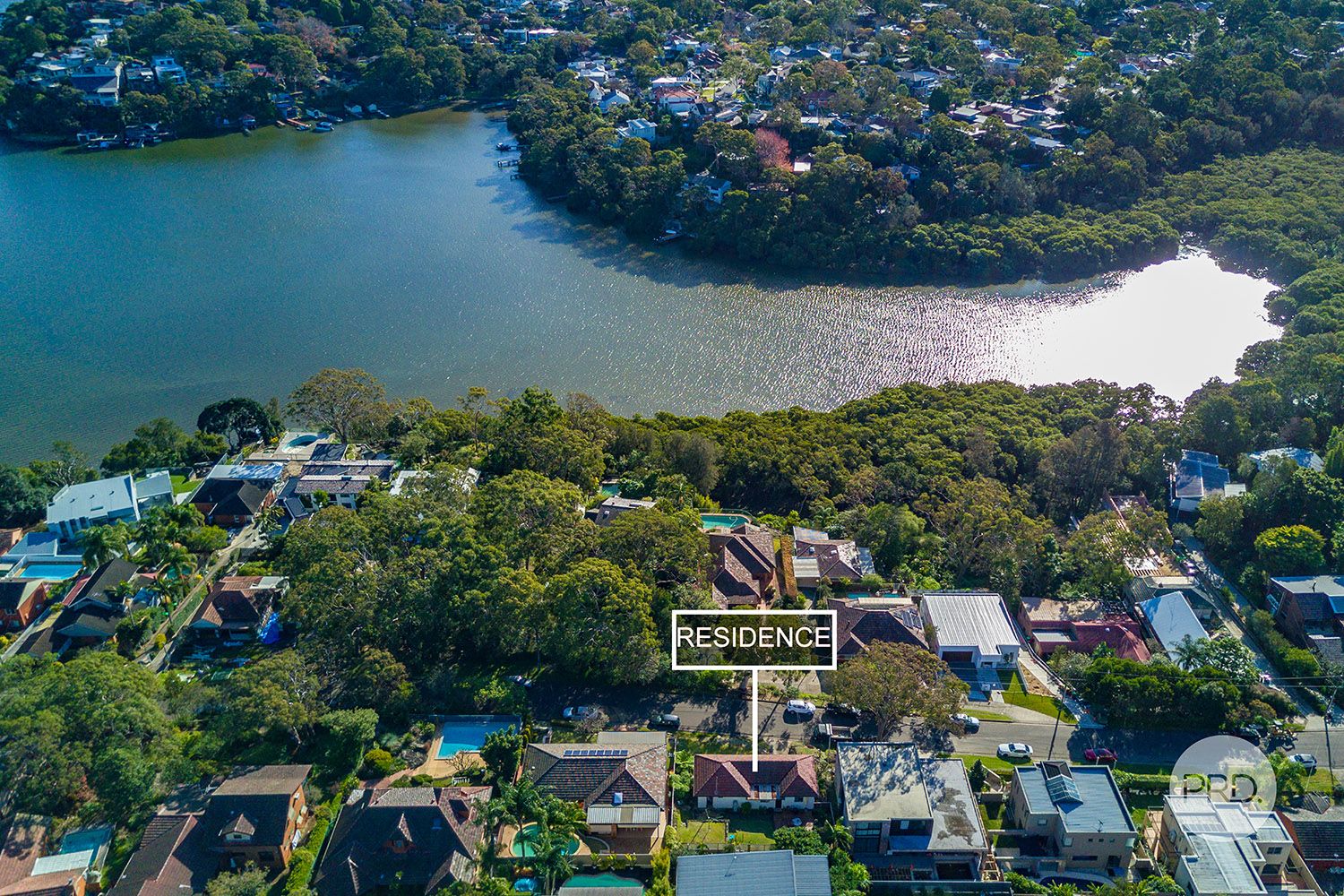 27 Llewellyn Street, Oatley NSW 2223, Image 1