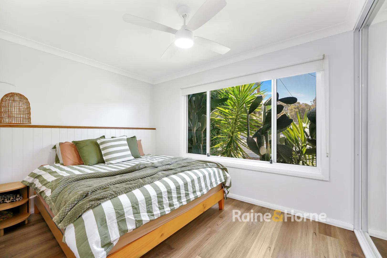 Additional image 5 of 94 Birdwood Avenue, Umina Beach NSW 2257