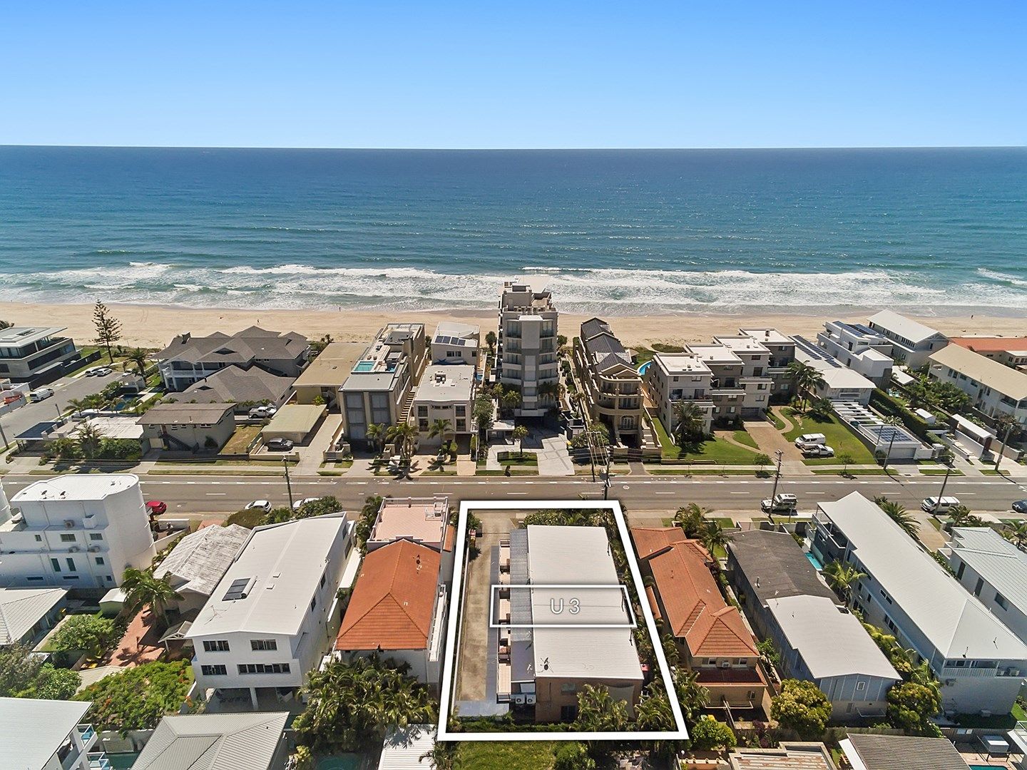 3/104 Albatross Avenue, Mermaid Beach QLD 4218, Image 0