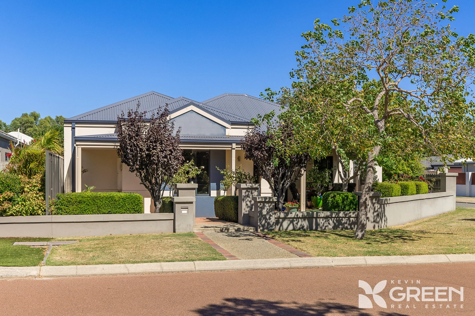 Additional image 5 of 15 Pacifica Way, Dudley Park WA 6210