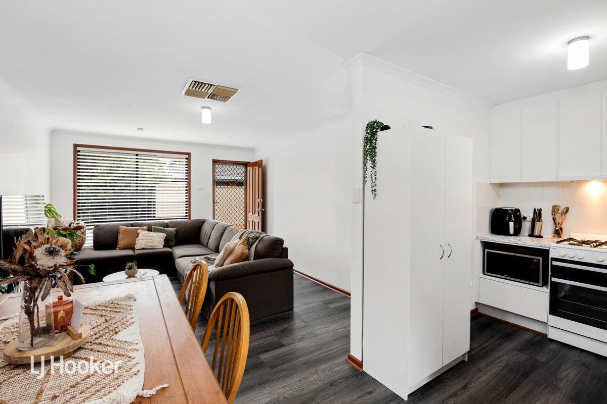 6/26 Crozier Avenue, Modbury SA 5092 House For Rent Domain