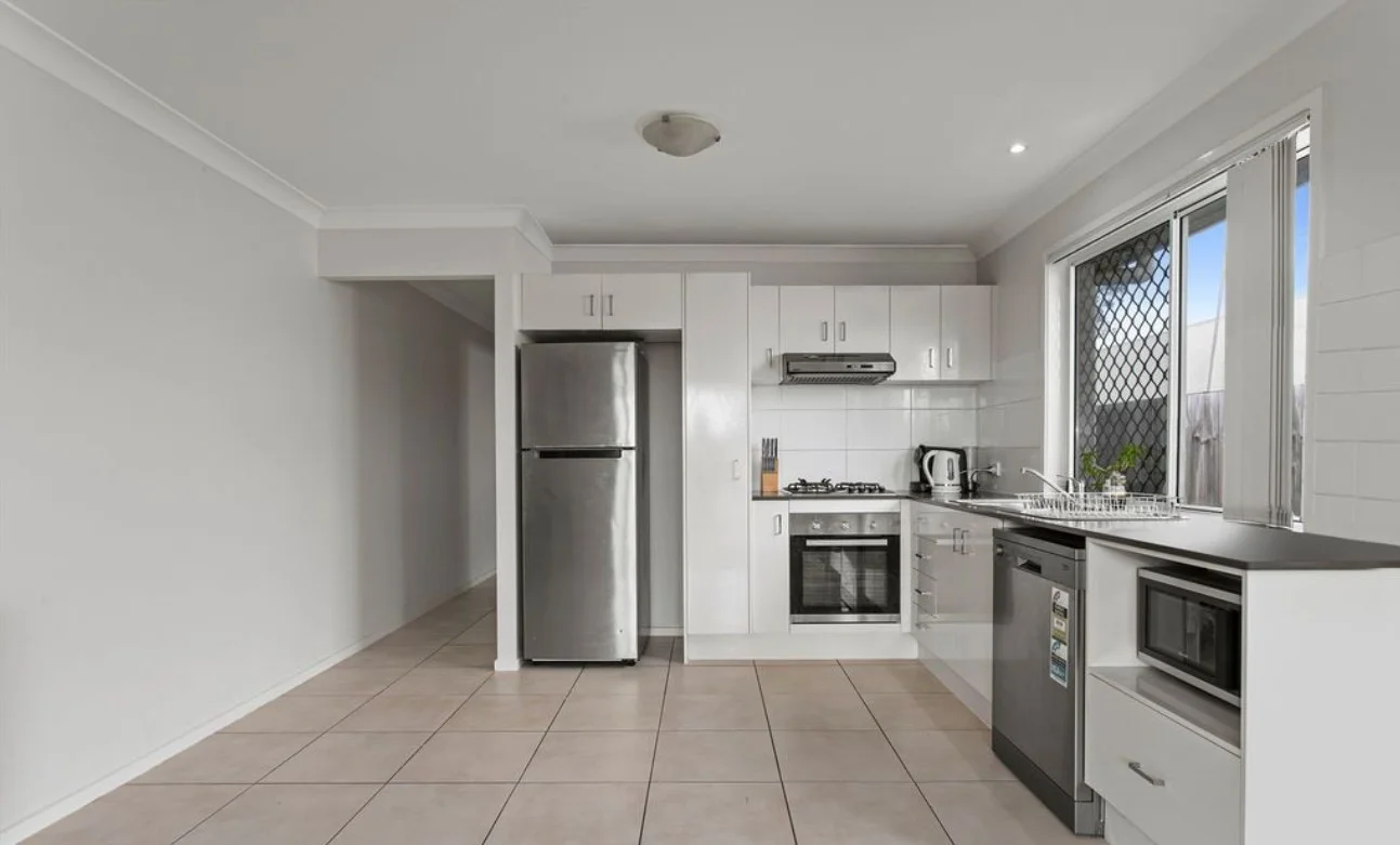 Additional image 3 of 1/20 Groeschel Court, Goodna QLD 4300
