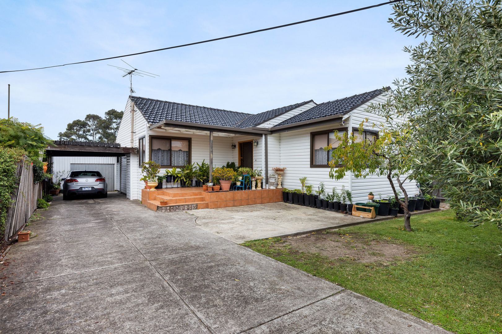 32 Margaret Street, Oak Park VIC 3046, Image 1