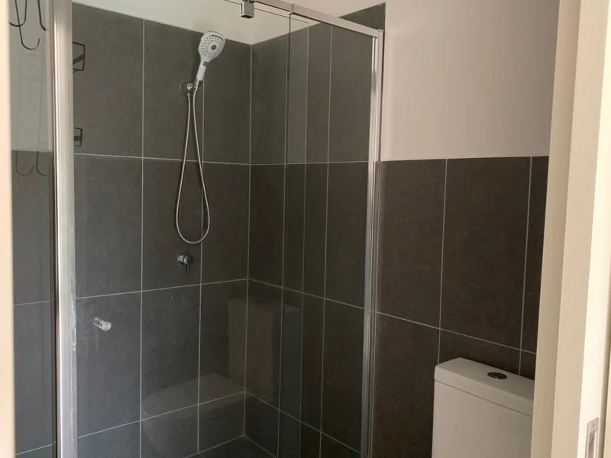 Additional image 7 of 132 Newbury Boulevard, Craigieburn VIC 3064