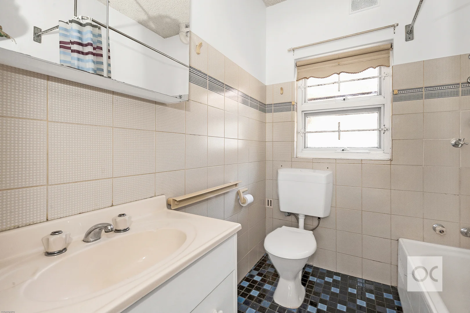 Additional image 14 of 2/213 Young Street, Unley SA 5061