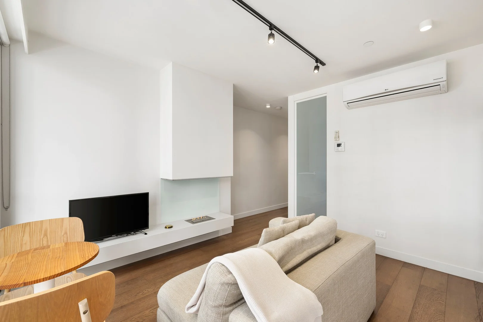 Additional image 7 of 1607/2 Claremont Street, South Yarra VIC 3141