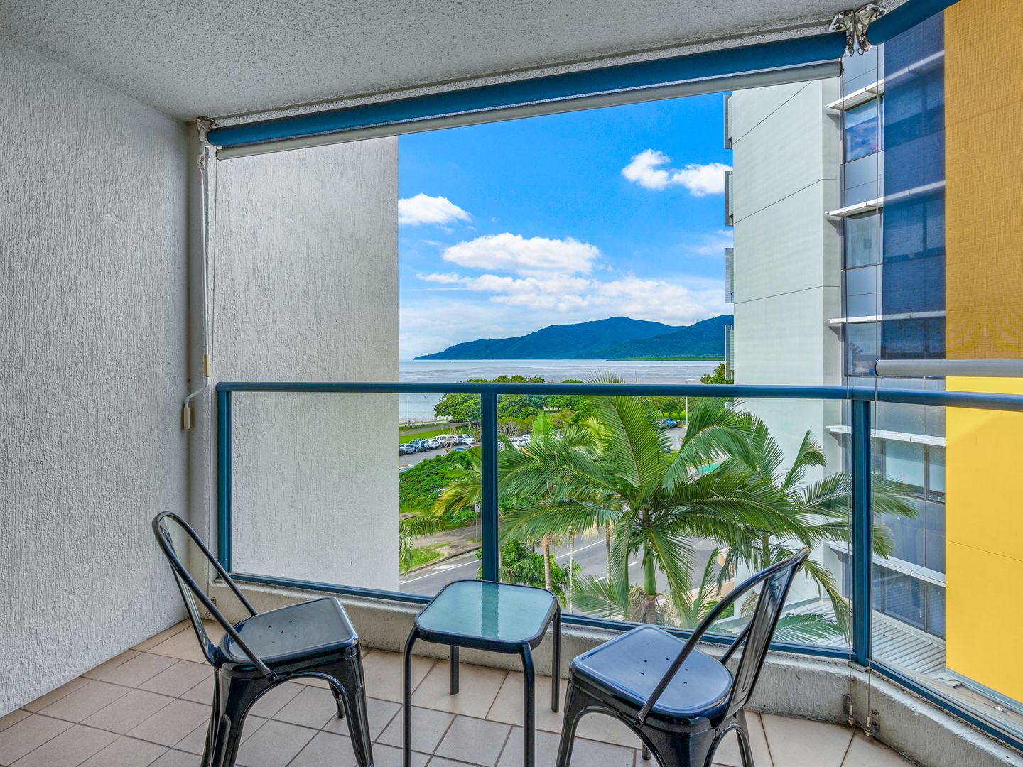 23/173-181 Esplanade, Cairns North QLD 4870, Image 1