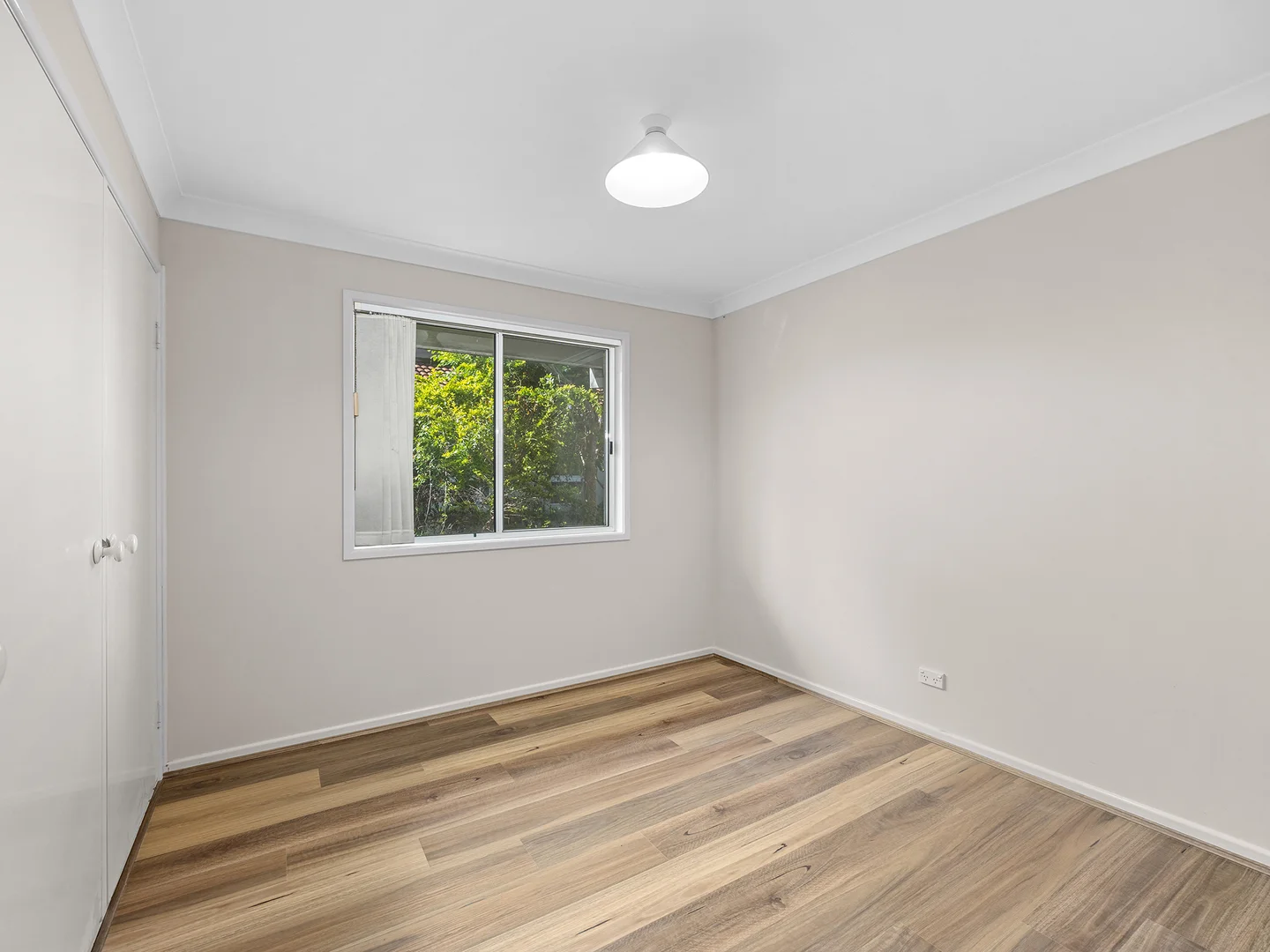 Additional image 15 of 2 Arabilia Cl, Chapel Hill QLD 4069