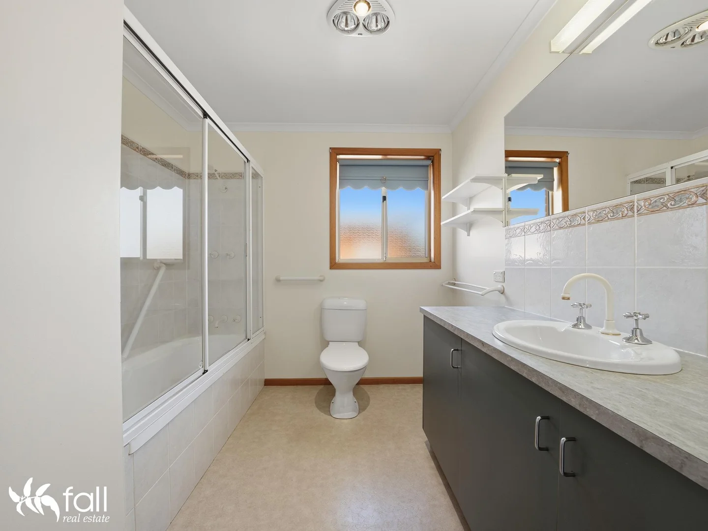 Additional image 16 of 2/177 Tranmere Road, Howrah TAS 7018