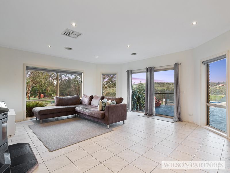 735 O'Gradys Road, Wandong VIC 3758, Image 2