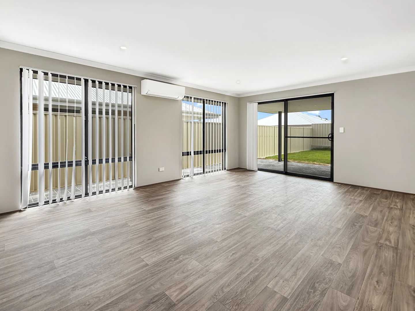 Additional image 3 of 15 Camargue Street, Eaton WA 6232