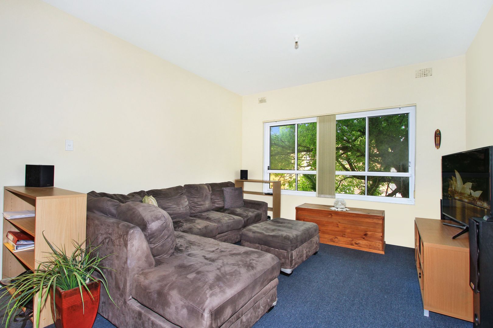 8/10 Market Place, Wollongong NSW 2500 Apartment For Rent Domain