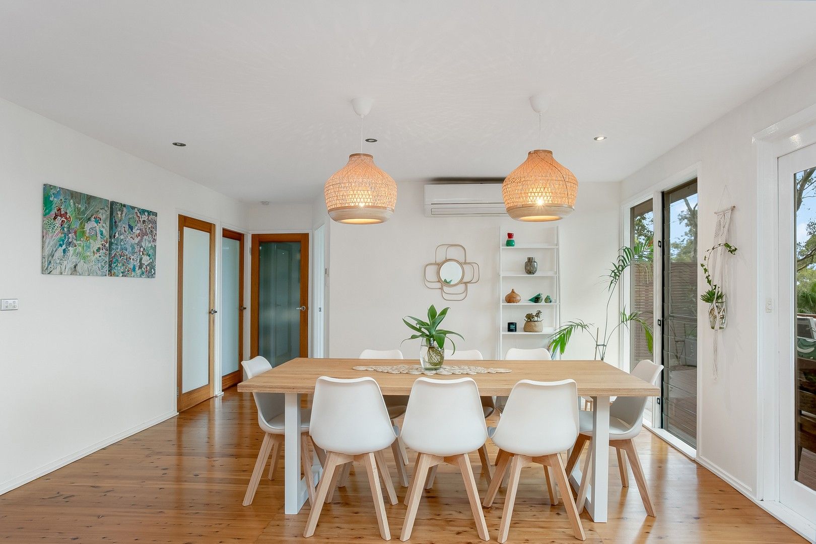 2 bedrooms Semi-Detached in 82 Riviera Avenue AVALON BEACH NSW, 2107