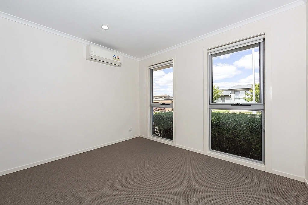 Additional image 6 of 10 Guboo St, Bonner ACT 2914