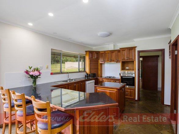 Picture of 1 Dempster Street, GWINDINUP WA 6237