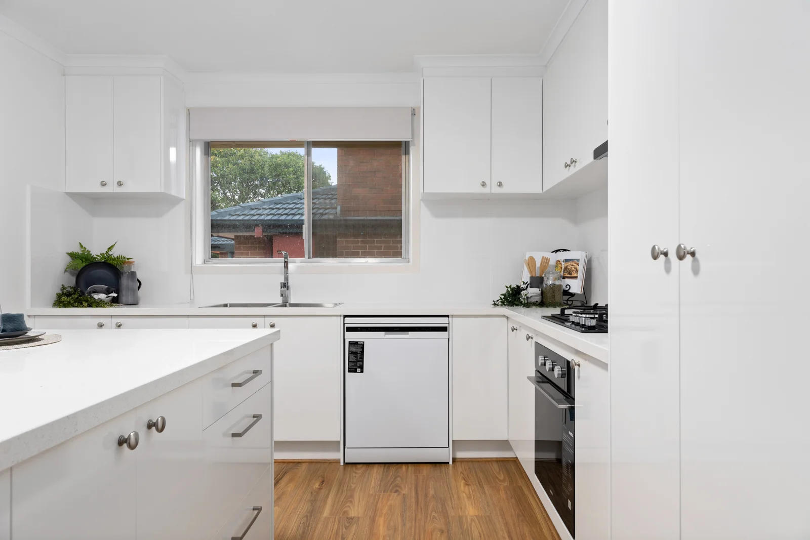 Additional image 7 of 23 Greenglade Court, Blackburn North VIC 3130