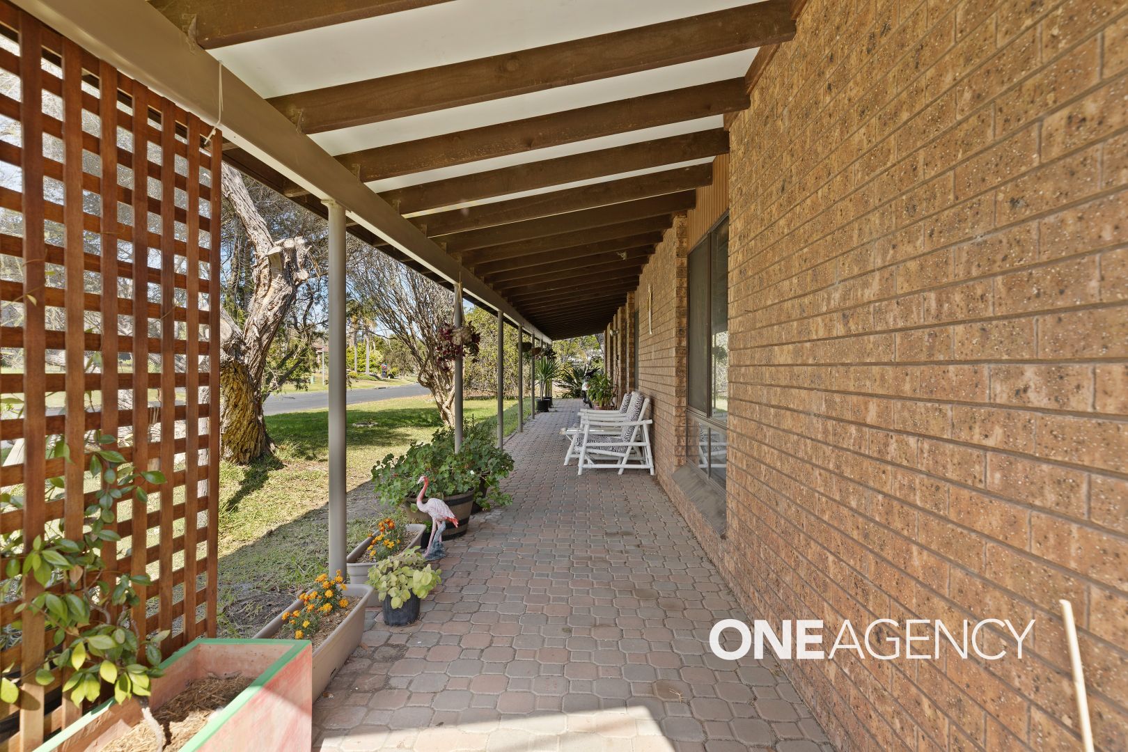 12 Beecroft Street, Huskisson NSW 2540, Image 2