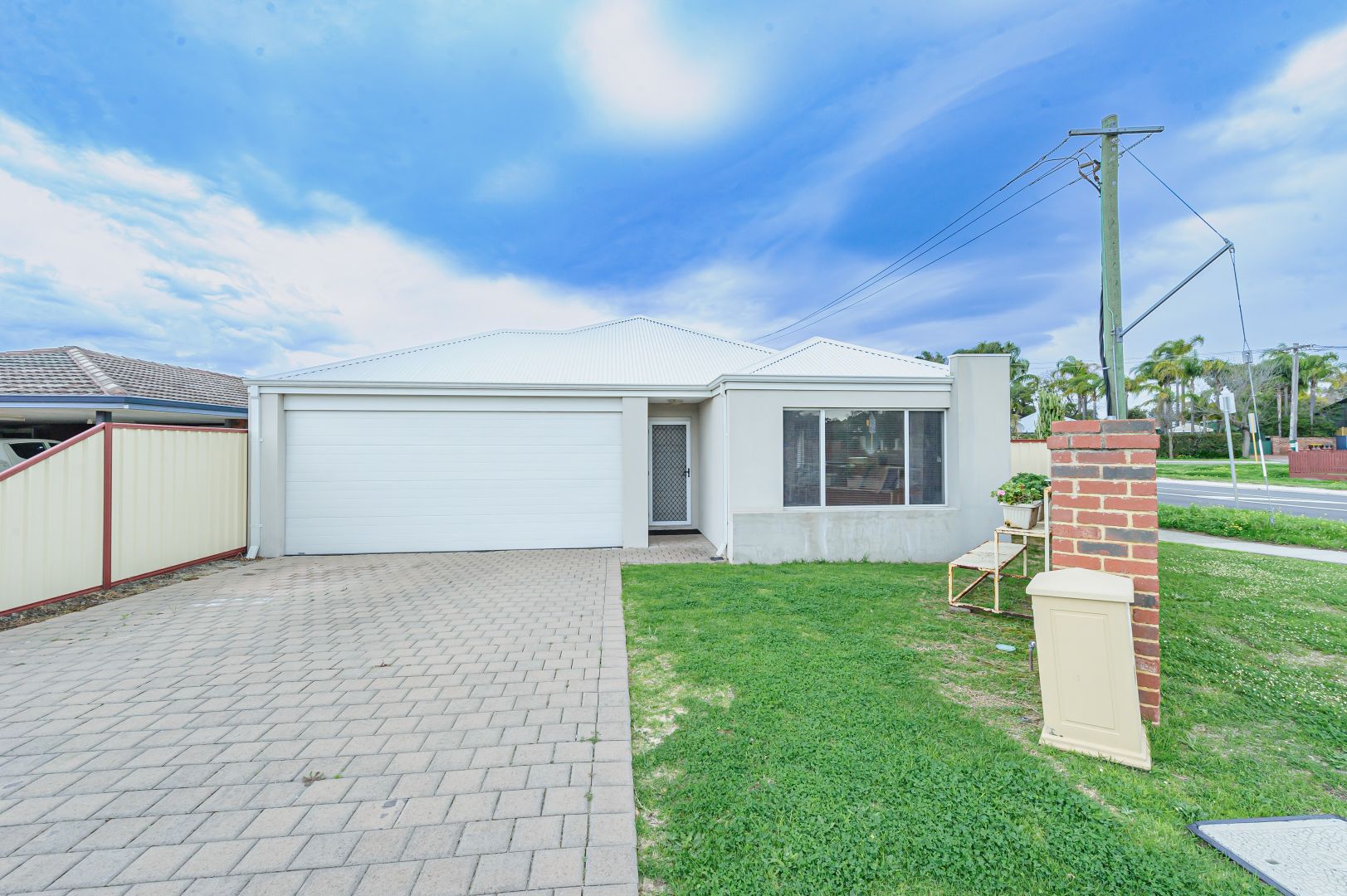 2A Pelion Court, Middle Swan WA 6056, Image 1