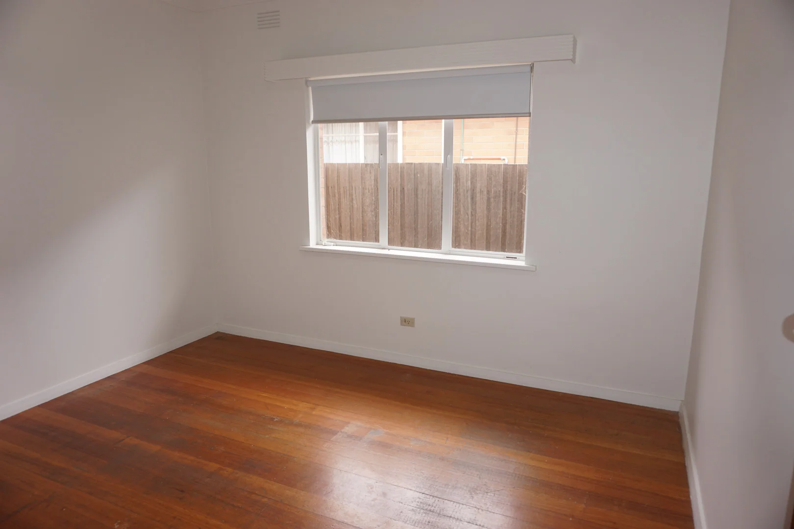 Additional image 7 of 22 Jellicoe Street, Werribee VIC 3030