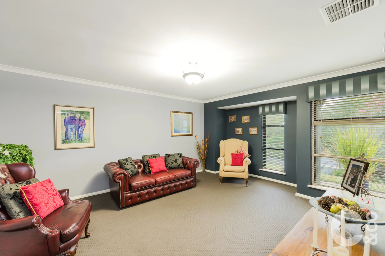 Additional image 6 of 5 Westbrook Street, Calista WA 6167