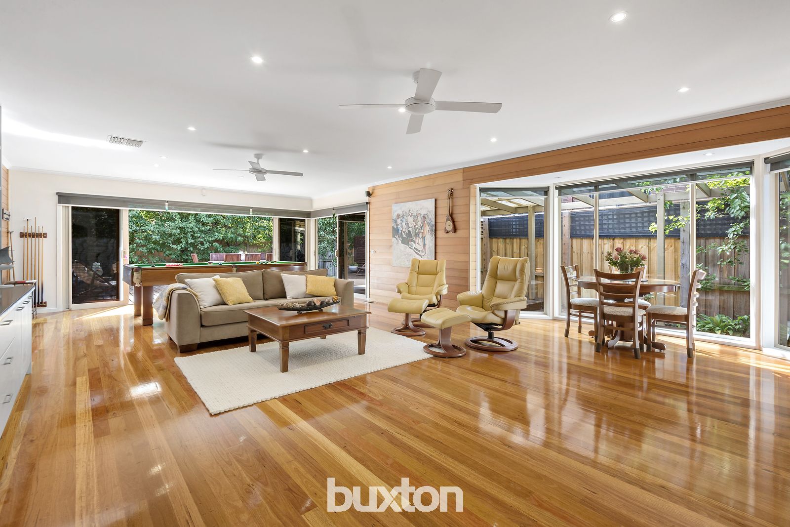 49 Oak Street, Beaumaris VIC 3193, Image 1